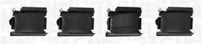 MAGNETI MARELLI 363915110036 -  